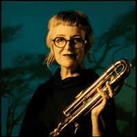 Divine Darkness: Ensemble Offpsring’s 30th Birthday Celebration