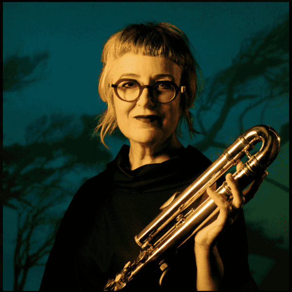 Divine Darkness: Ensemble Offpsring’s 30th Birthday Celebration