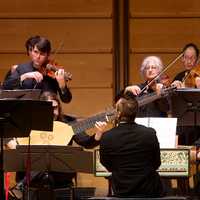Review: ABO Baroque Unleashed