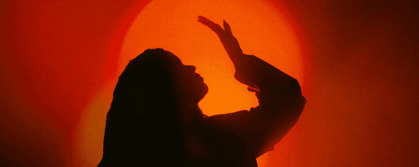 Bumpy: The Kanana Tour comes to Sydney!