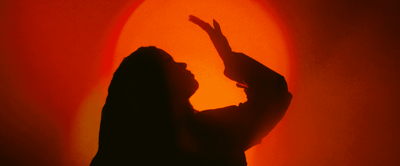 Bumpy: The Kanana Tour comes to Sydney!