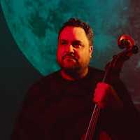 MOONSTRUCK – Ensemble Offspring