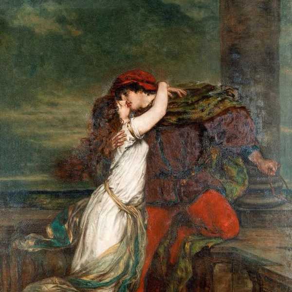 Review: Romeo & Juliet, Bell Shakespeare