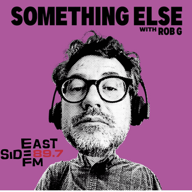 Episode 62
