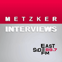 Metzker Interviews